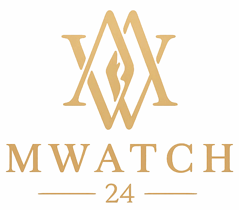 MWATCH 24